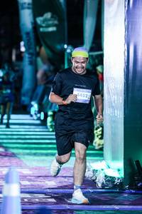 BIB: 
                            <button type="button" onclick="openModal(26320582)" class="btn btn-primary btn-sm float-right btn-popup" data-toggle="modal" data-target=".modal-high-quality">
                        <i class="fas fa-shopping-cart"></i> Add to Cart
                    </button>
                                            <button type="button" onclick="isThisMe(26320582, true)" class="btn btn-success btn-sm float-right btn-popup btn-isme hidden" data-toggle="tooltip" data-placement="bottom" title="นี่คือรูปของคุณใช่ไหม คลิกที่นี่เพื่อเอาเข้าอัลบั้ม">
                        <i class="fas fa-plus"></i> Add to album
                    </button>
                    <button type="button" onclick="isThisMe(26320582, false)" class="btn btn-warning btn-sm float-right btn-popup btn-isnotme hidden">
                        <i class="fas fa-ban"></i> Remove from album
                    </button>